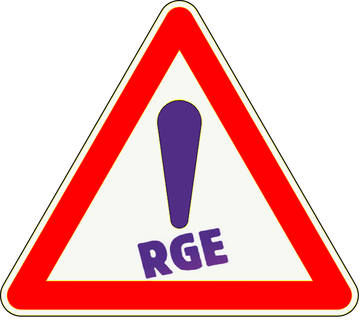 Comment savoir si une entreprise est compétente pour effectuer des travaux de fumisterie ? Comment savoir si une entreprise est compétente pour effectuer des travaux de fumisterie ?