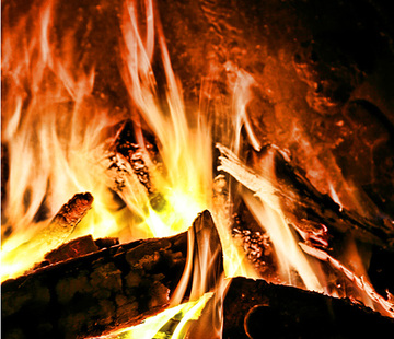 Entreprise de fumisterie aux alentours de Perpignan Entreprise de fumisterie aux alentours de Perpignan