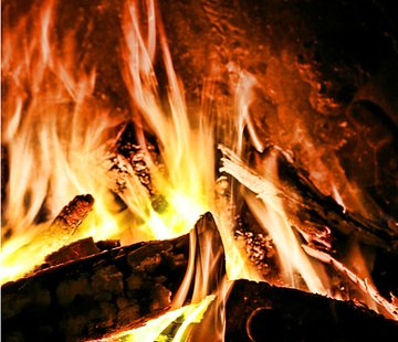 Entreprise de fumisterie aux alentours de Perpignan Entreprise de fumisterie aux alentours de Perpignan