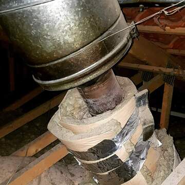 Diagnostics d'installations et non conformités à proximité de Perpignan