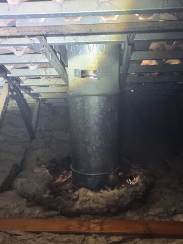 Signaler des non conformités lors de visite Signaler des non conformités lors de visite