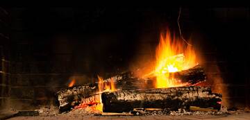 Flam design 66 Spécialiste en fumisterie
près de Perpignan